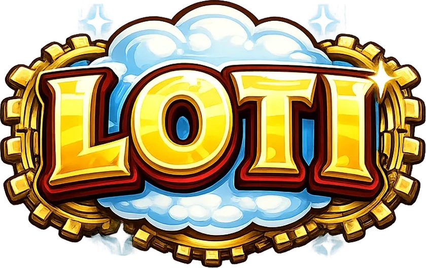 Loti Studios